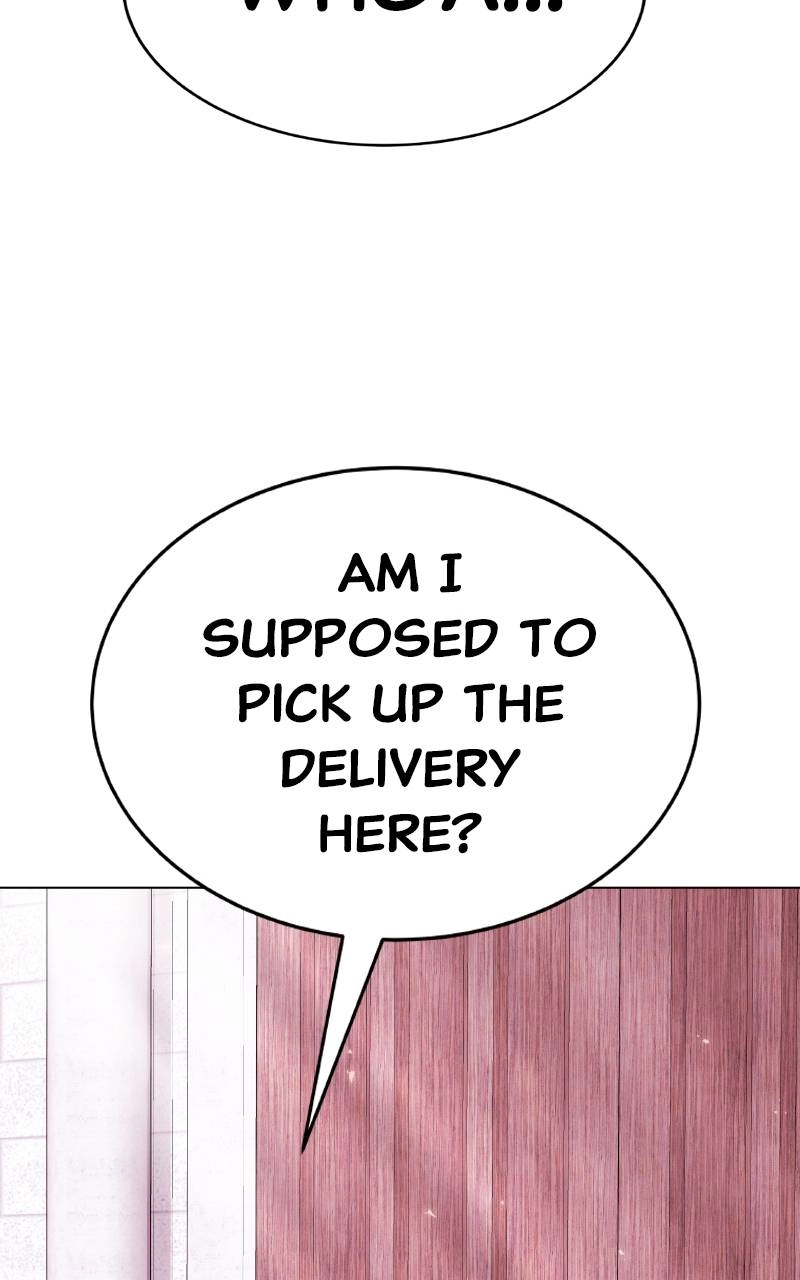 Divine Delivery Chapter 1 – Divine Delivery Page 101