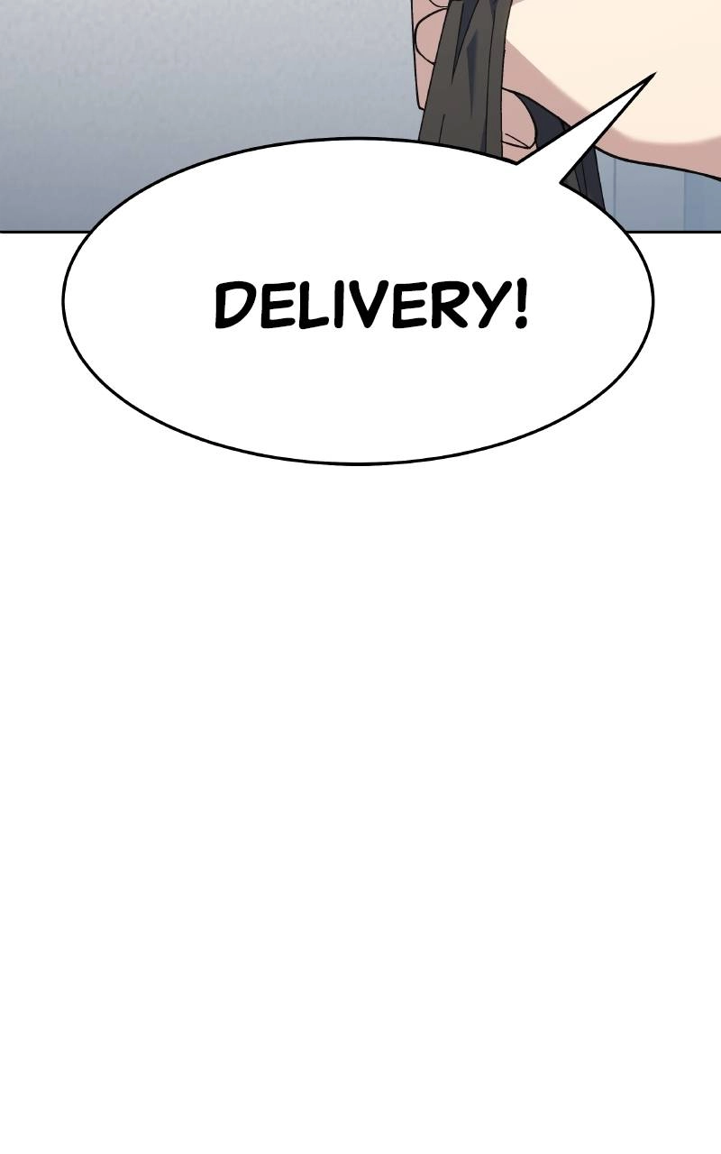 Divine Delivery Chapter 1 – Divine Delivery Page 10