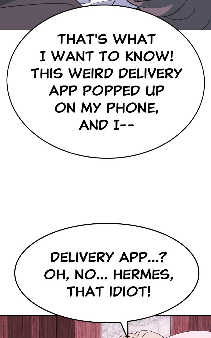 Divine Delivery Chapter 1 – Divine Delivery Page 115