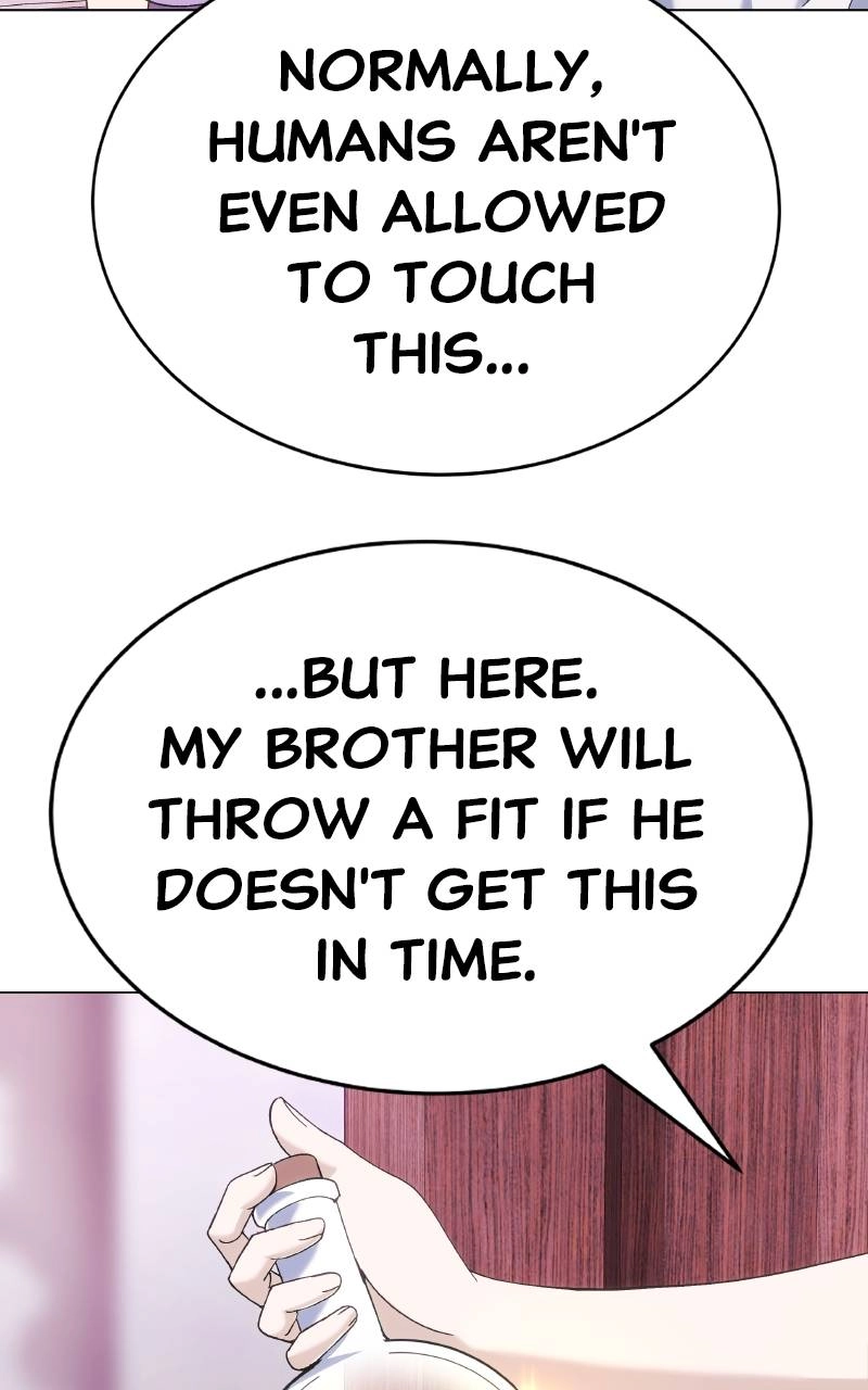 Divine Delivery Chapter 1 – Divine Delivery Page 118