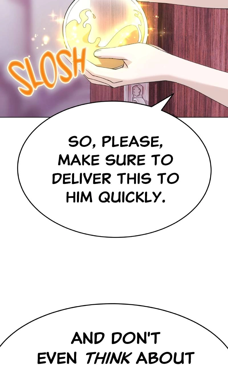 Divine Delivery Chapter 1 – Divine Delivery Page 119