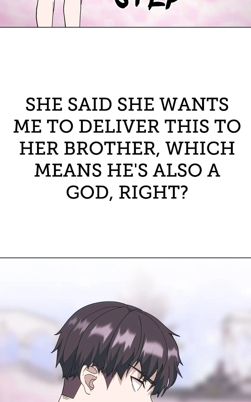 Divine Delivery Chapter 1 – Divine Delivery Page 129