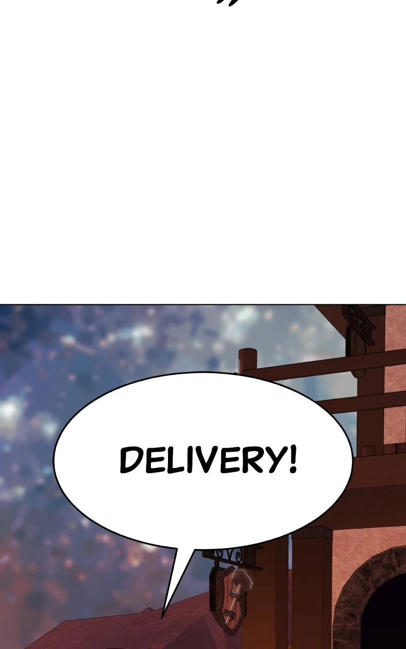 Divine Delivery Chapter 1 – Divine Delivery Page 138