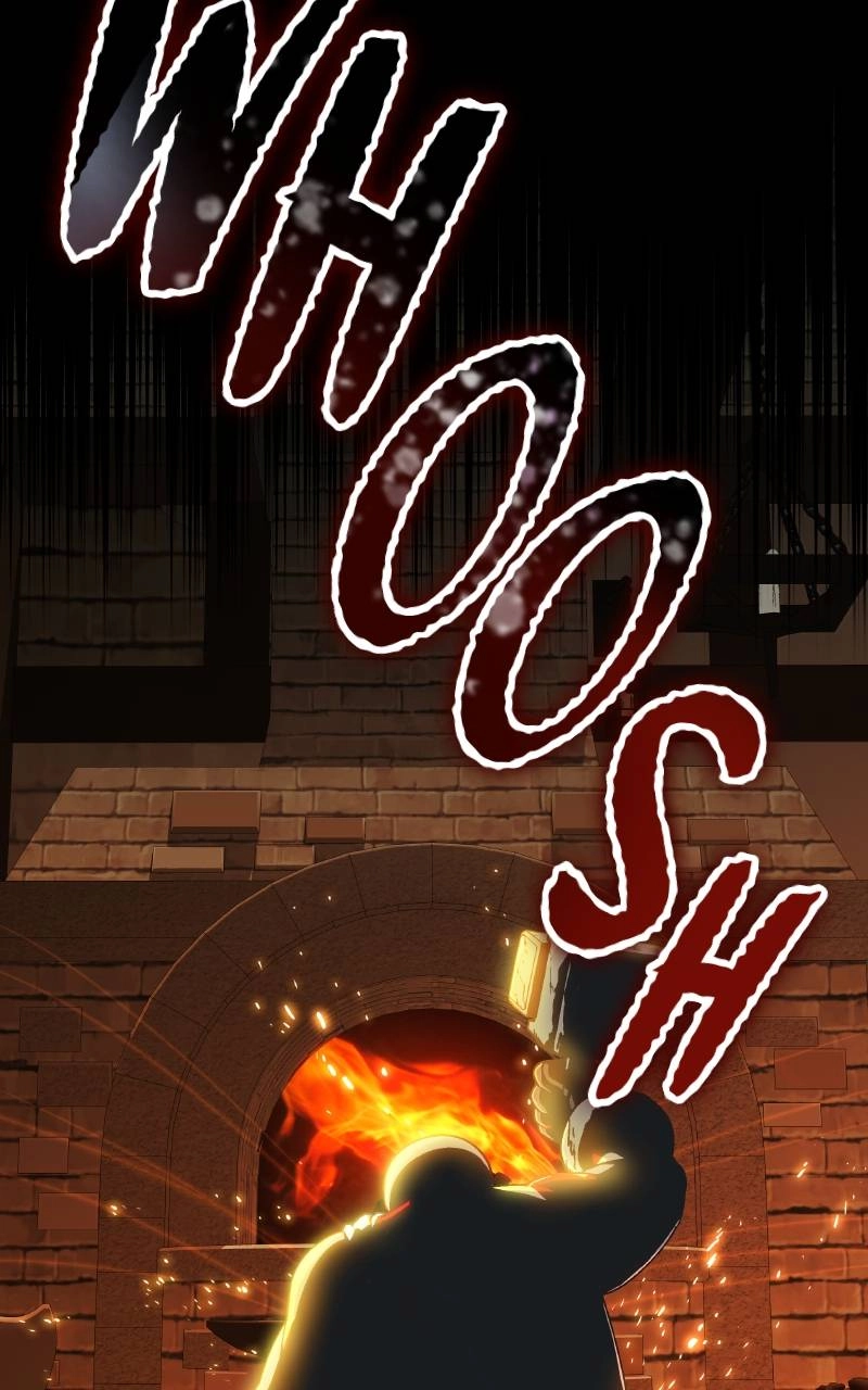 Divine Delivery Chapter 1 – Divine Delivery Page 144