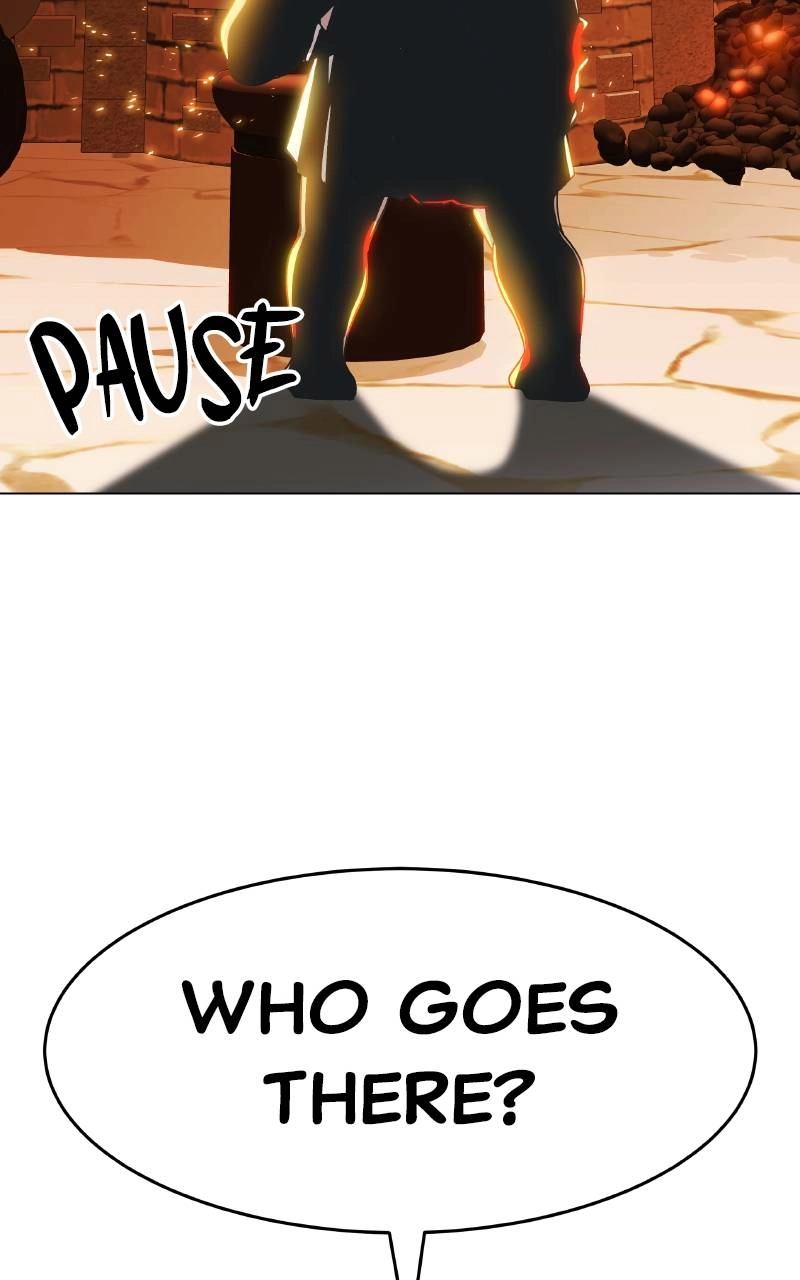 Divine Delivery Chapter 1 – Divine Delivery Page 145