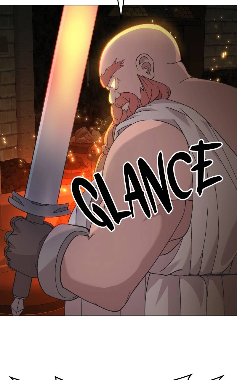 Divine Delivery Chapter 1 – Divine Delivery Page 146