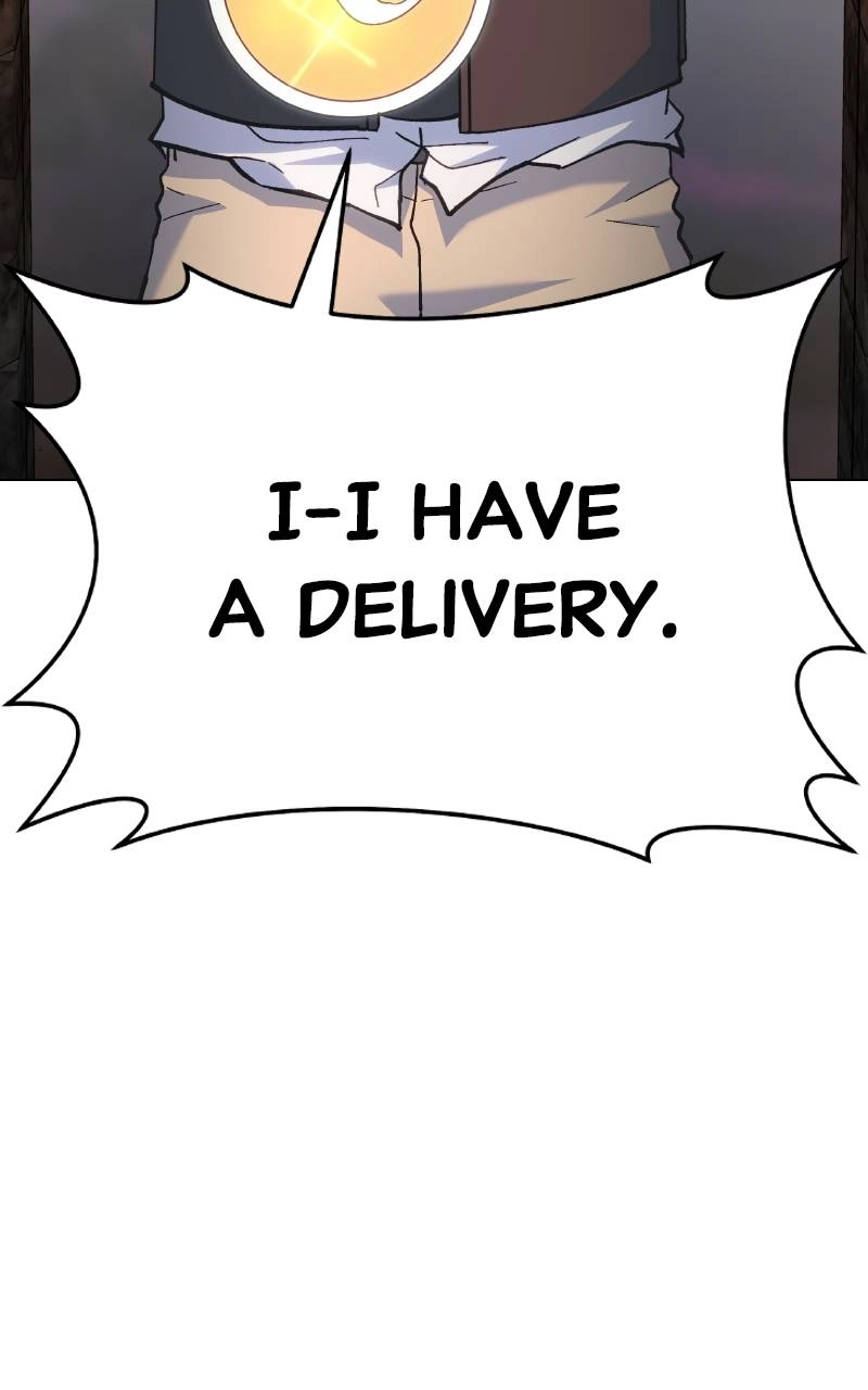 Divine Delivery Chapter 1 – Divine Delivery Page 148