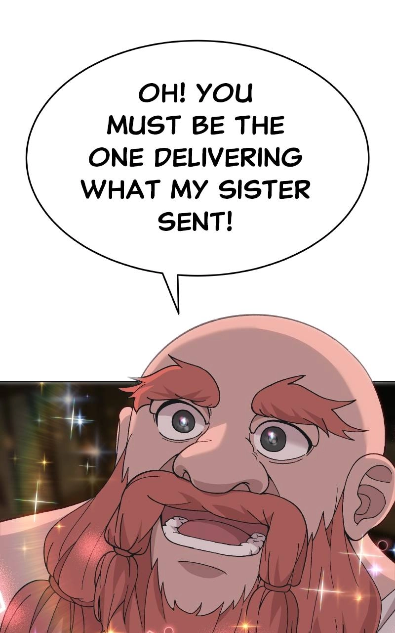 Divine Delivery Chapter 1 – Divine Delivery Page 150
