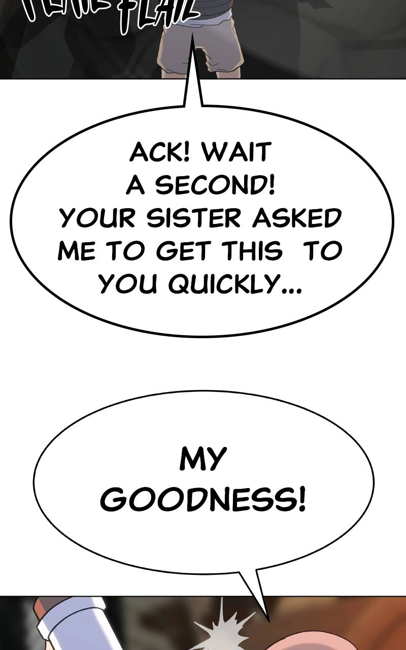 Divine Delivery Chapter 1 – Divine Delivery Page 156