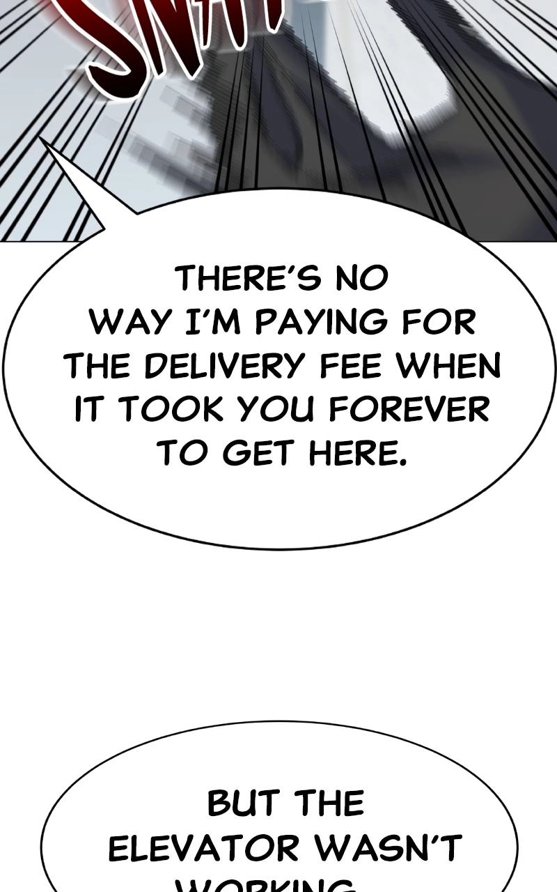 Divine Delivery Chapter 1 – Divine Delivery Page 15
