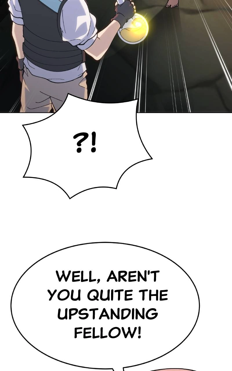 Divine Delivery Chapter 1 – Divine Delivery Page 162