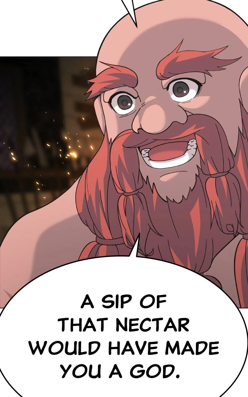 Divine Delivery Chapter 1 – Divine Delivery Page 163