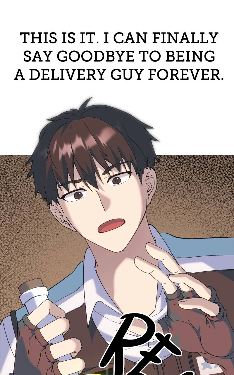 Divine Delivery Chapter 1 – Divine Delivery Page 167