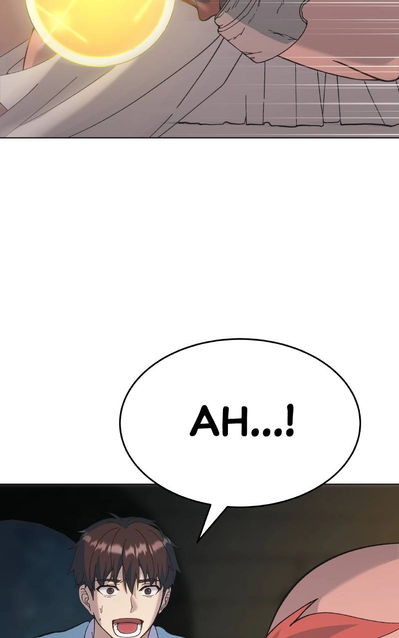 Divine Delivery Chapter 1 – Divine Delivery Page 171