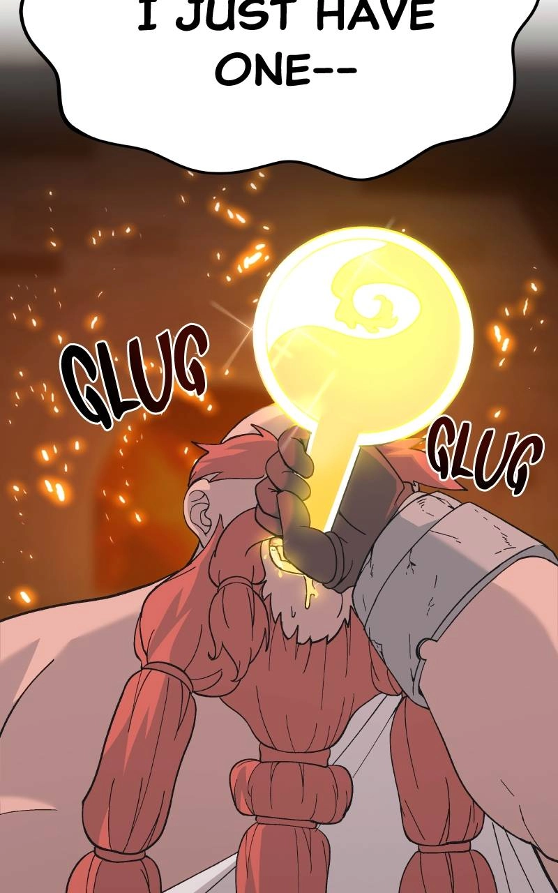 Divine Delivery Chapter 1 – Divine Delivery Page 173