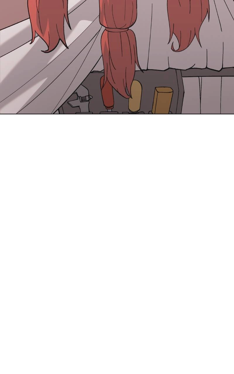 Divine Delivery Chapter 1 – Divine Delivery Page 174