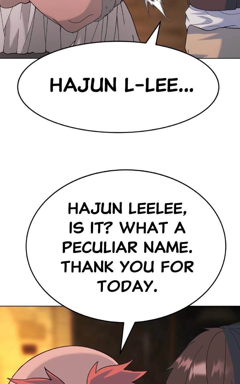 Divine Delivery Chapter 1 – Divine Delivery Page 179