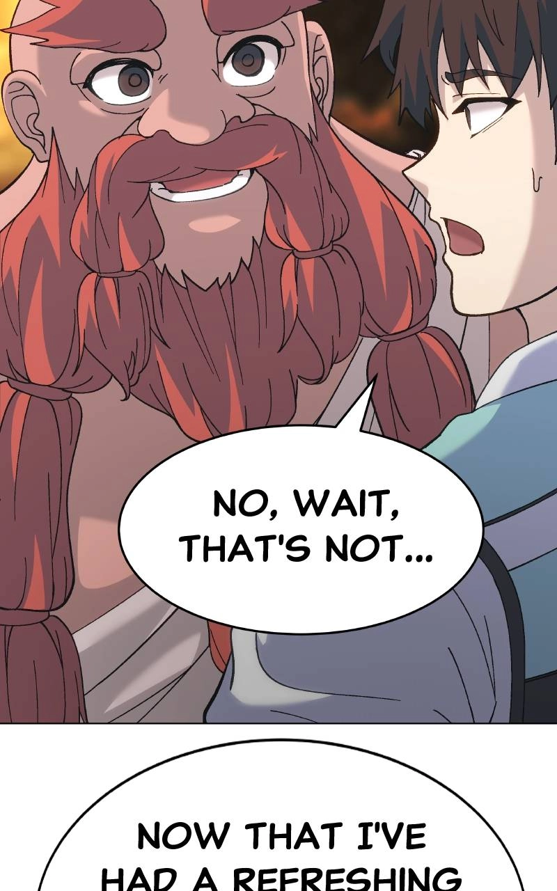Divine Delivery Chapter 1 – Divine Delivery Page 180