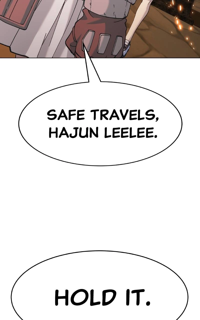 Divine Delivery Chapter 1 – Divine Delivery Page 182