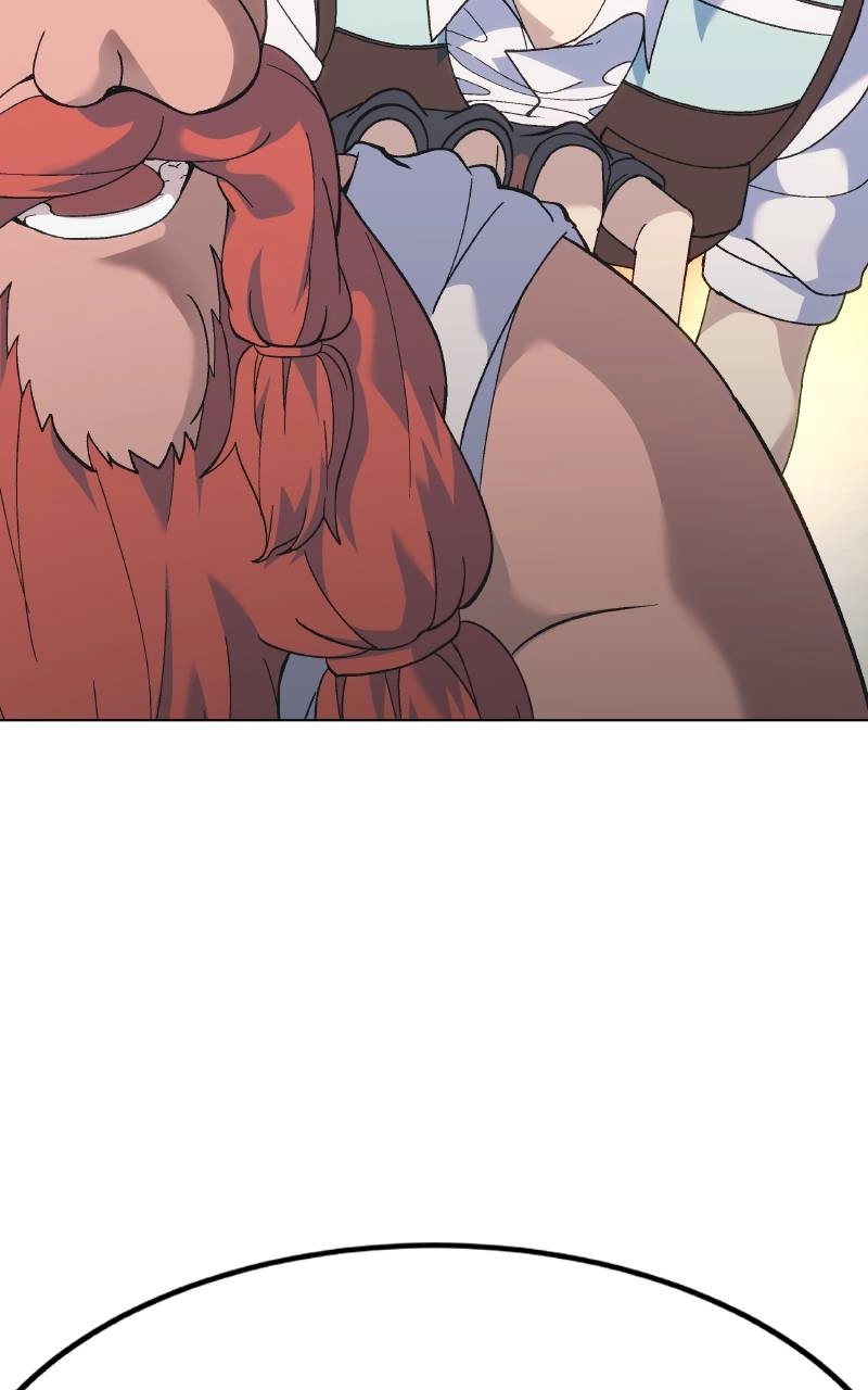 Divine Delivery Chapter 1 – Divine Delivery Page 185