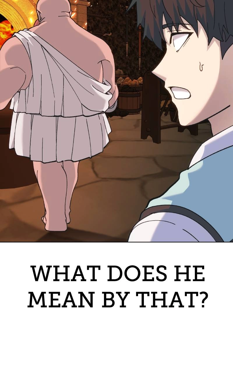 Divine Delivery Chapter 1 – Divine Delivery Page 191