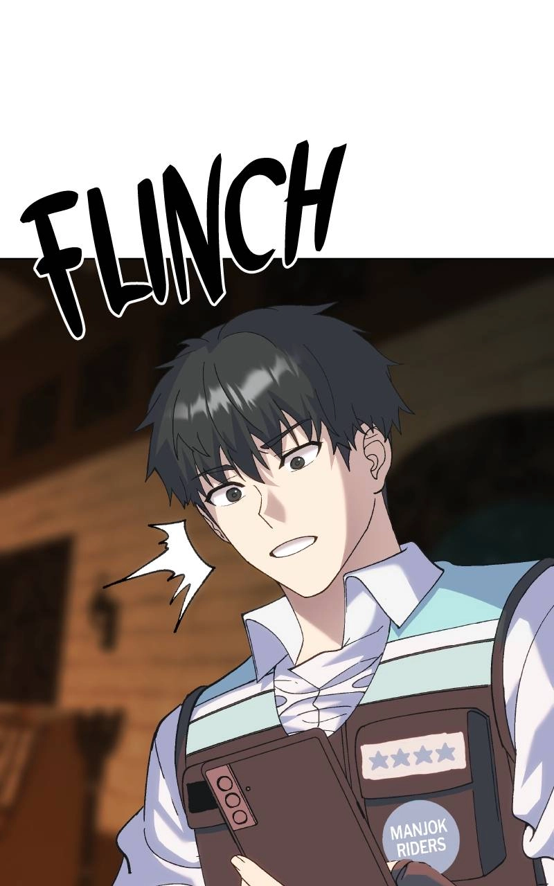 Divine Delivery Chapter 1 – Divine Delivery Page 192