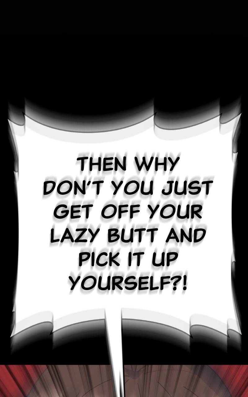 Divine Delivery Chapter 1 – Divine Delivery Page 19