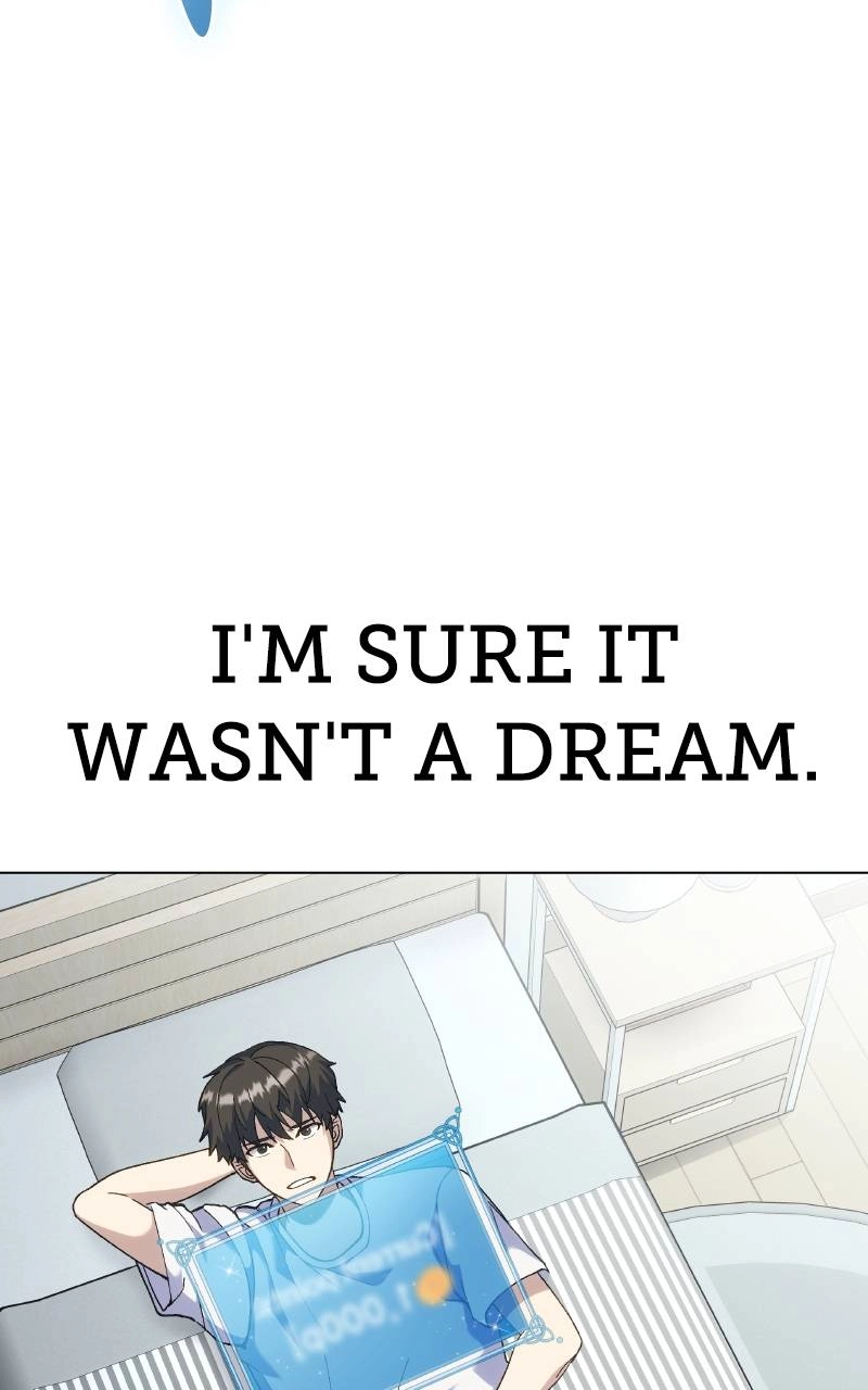 Divine Delivery Chapter 1 – Divine Delivery Page 200