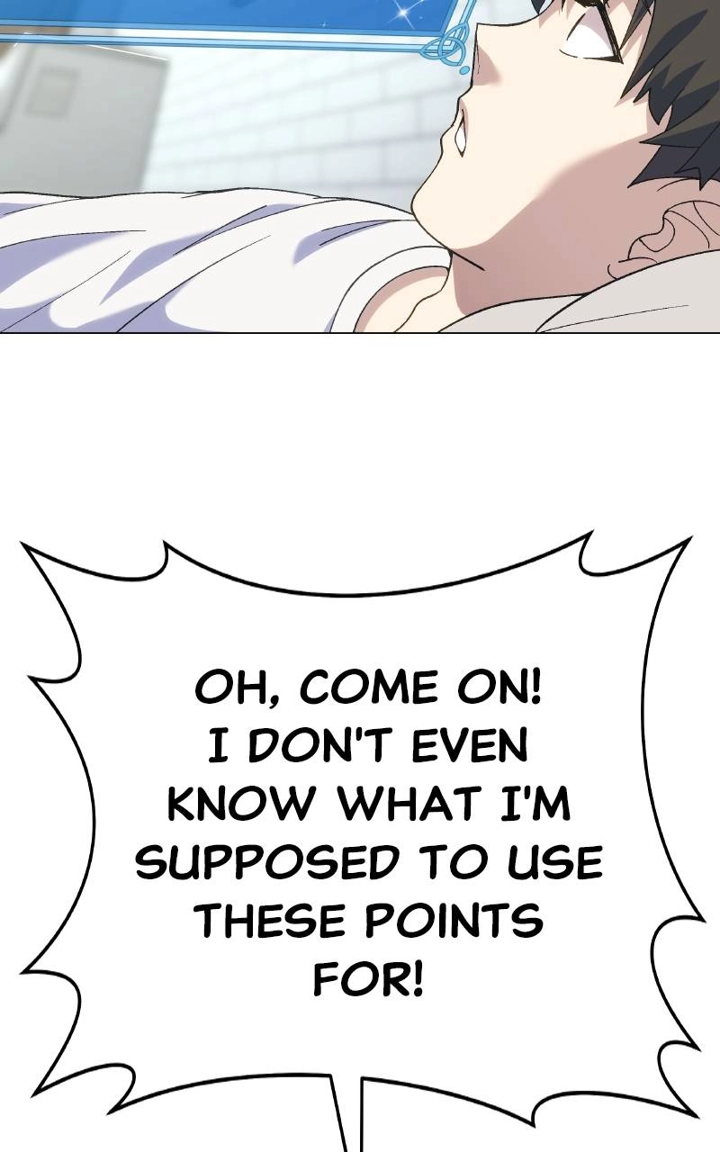 Divine Delivery Chapter 1 – Divine Delivery Page 204
