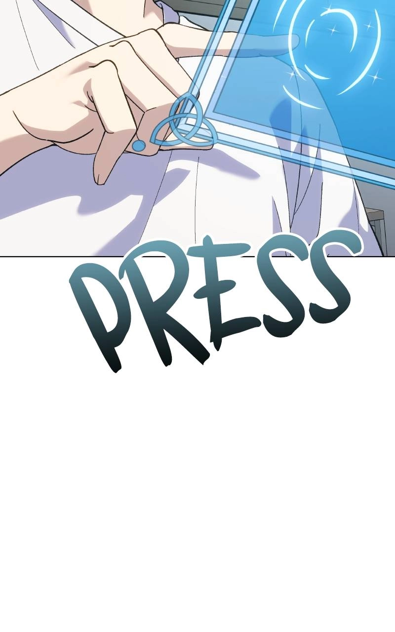 Divine Delivery Chapter 1 – Divine Delivery Page 222