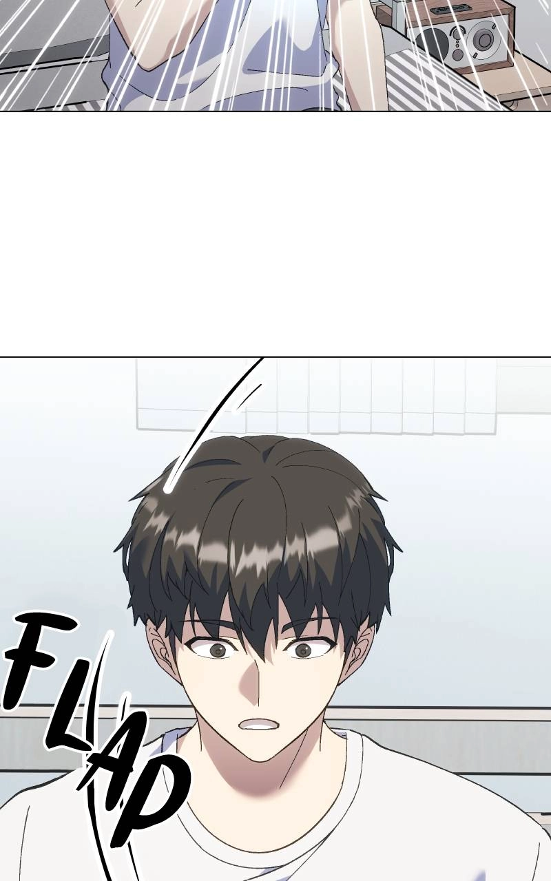 Divine Delivery Chapter 1 – Divine Delivery Page 224