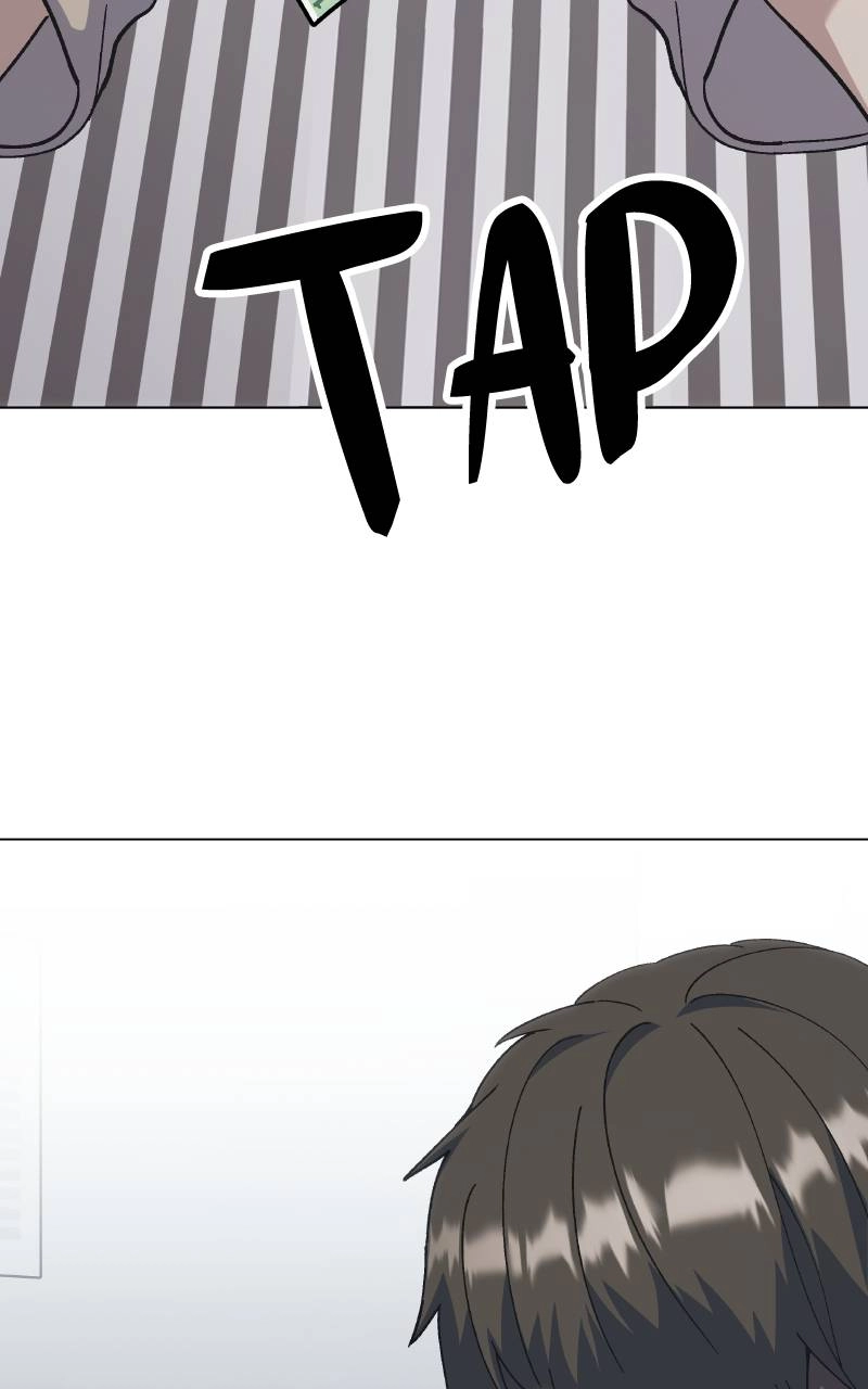 Divine Delivery Chapter 1 – Divine Delivery Page 226