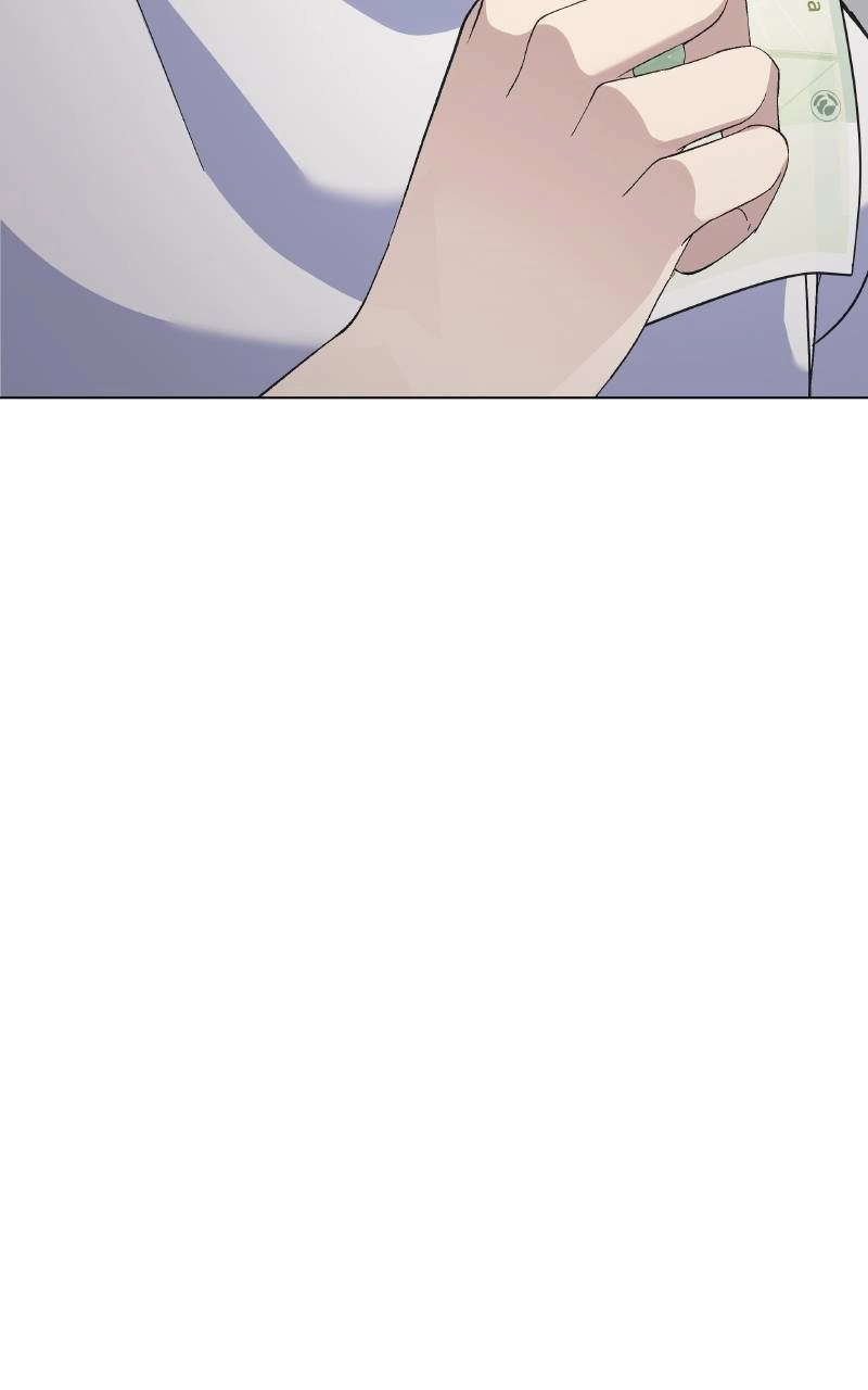 Divine Delivery Chapter 1 – Divine Delivery Page 231