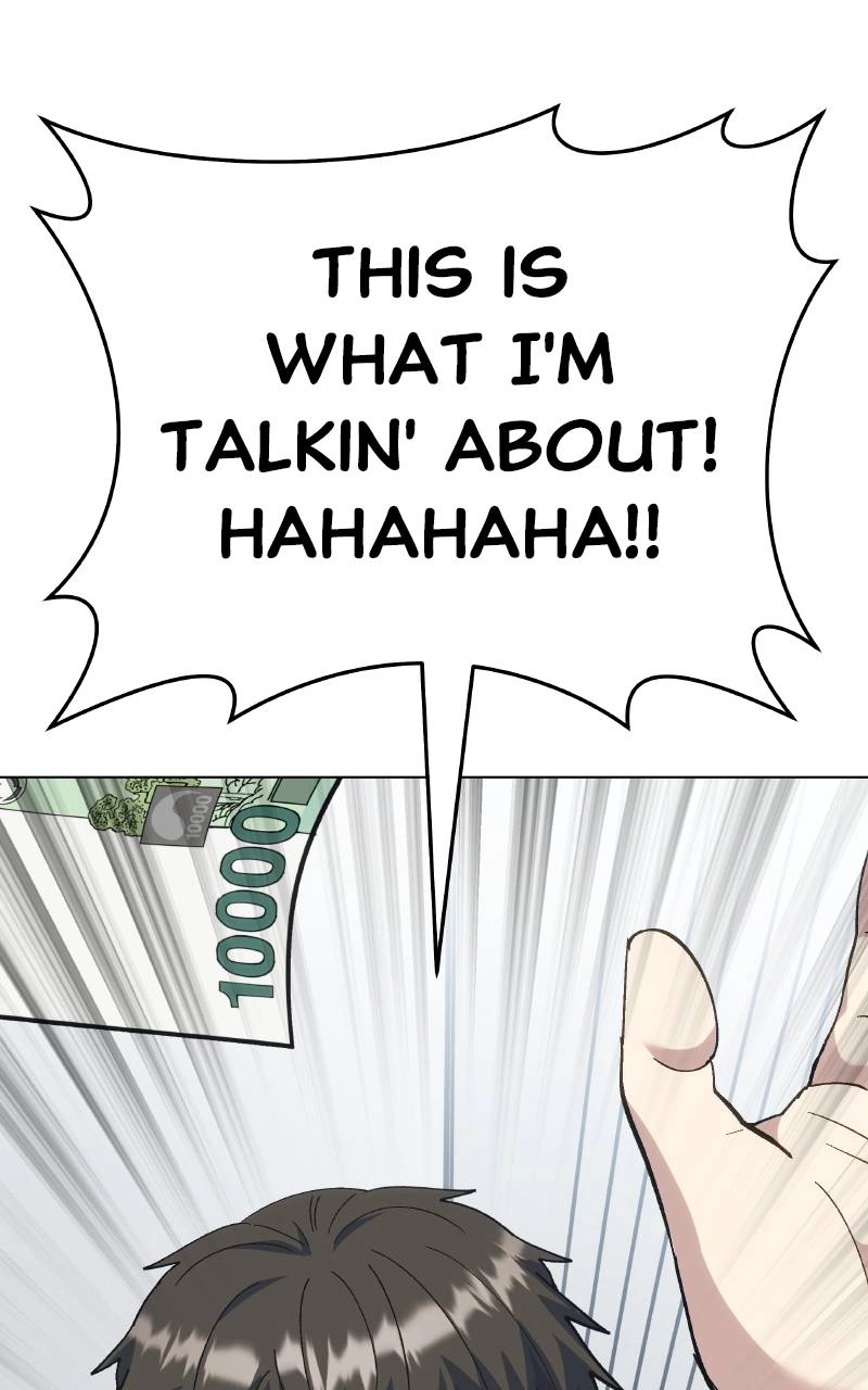 Divine Delivery Chapter 1 – Divine Delivery Page 239