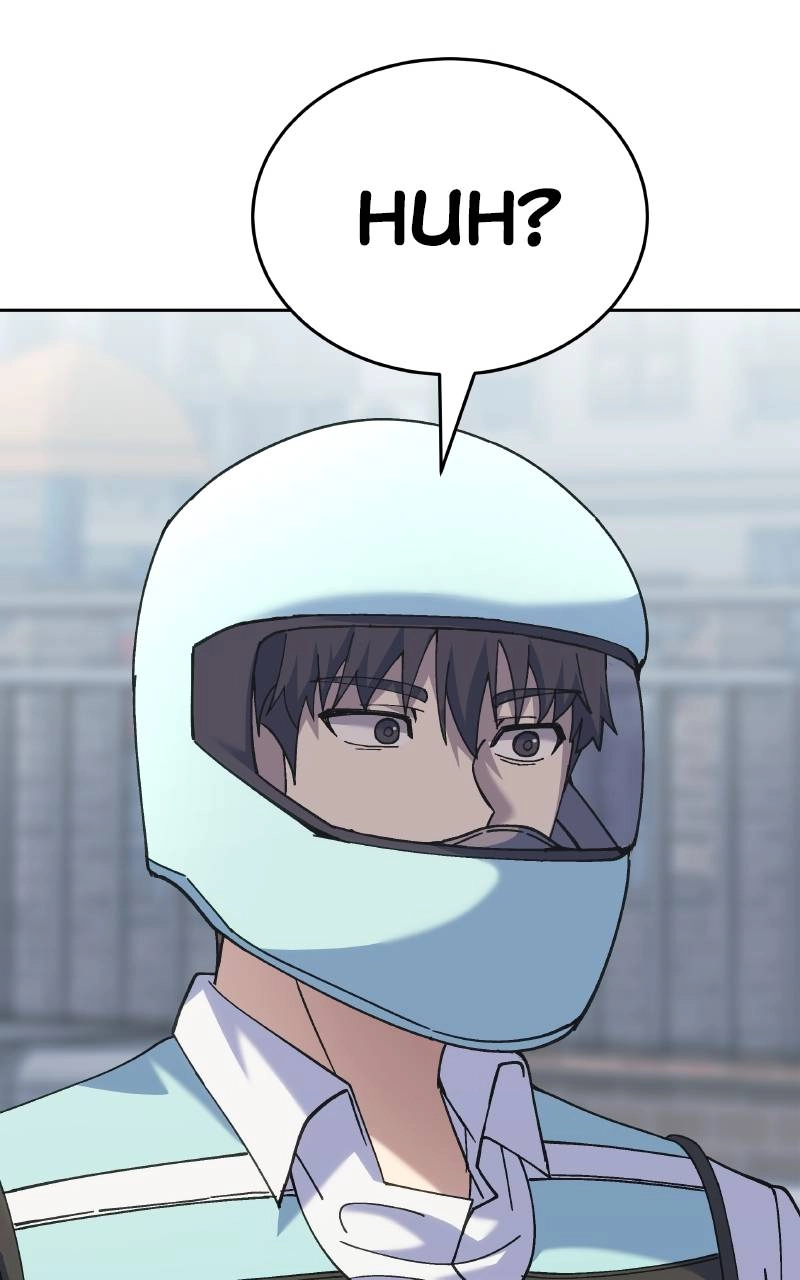 Divine Delivery Chapter 1 – Divine Delivery Page 30