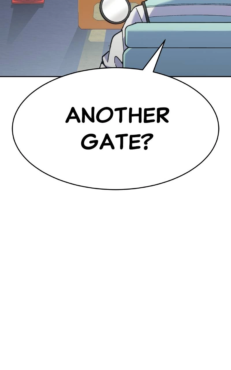 Divine Delivery Chapter 1 – Divine Delivery Page 34