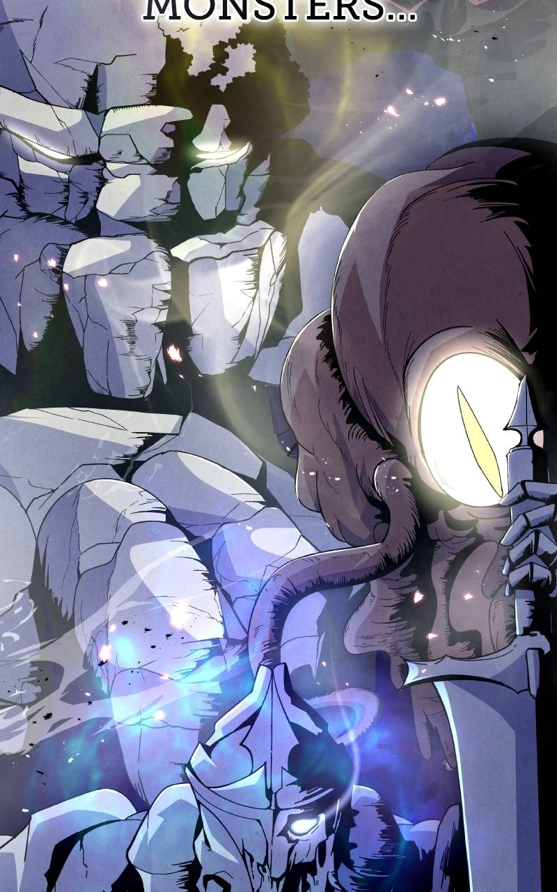 Divine Delivery Chapter 1 – Divine Delivery Page 38