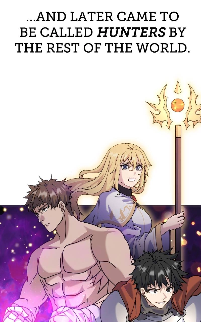 Divine Delivery Chapter 1 – Divine Delivery Page 45