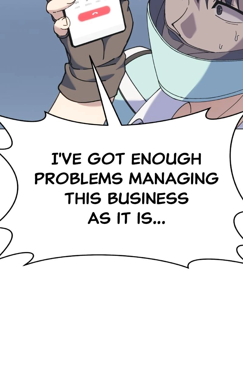Divine Delivery Chapter 1 – Divine Delivery Page 51
