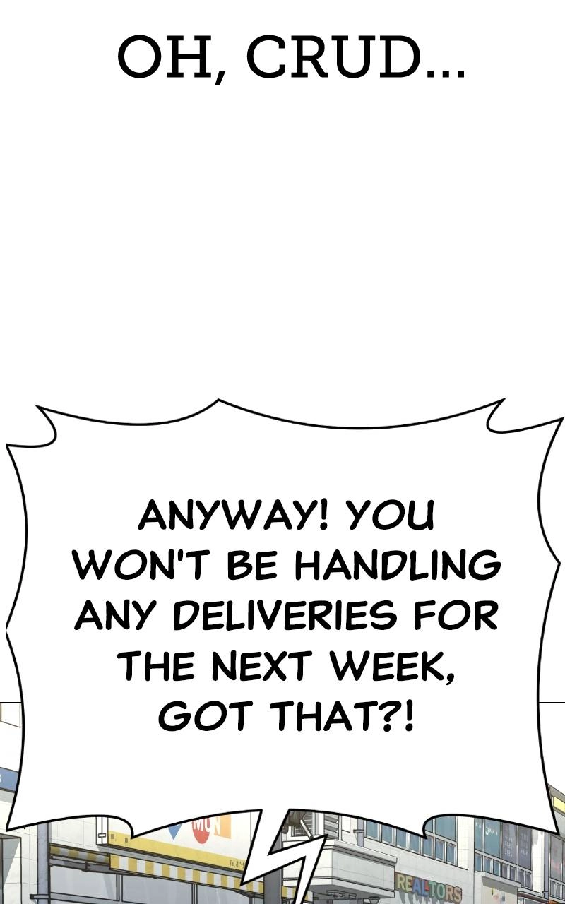 Divine Delivery Chapter 1 – Divine Delivery Page 53