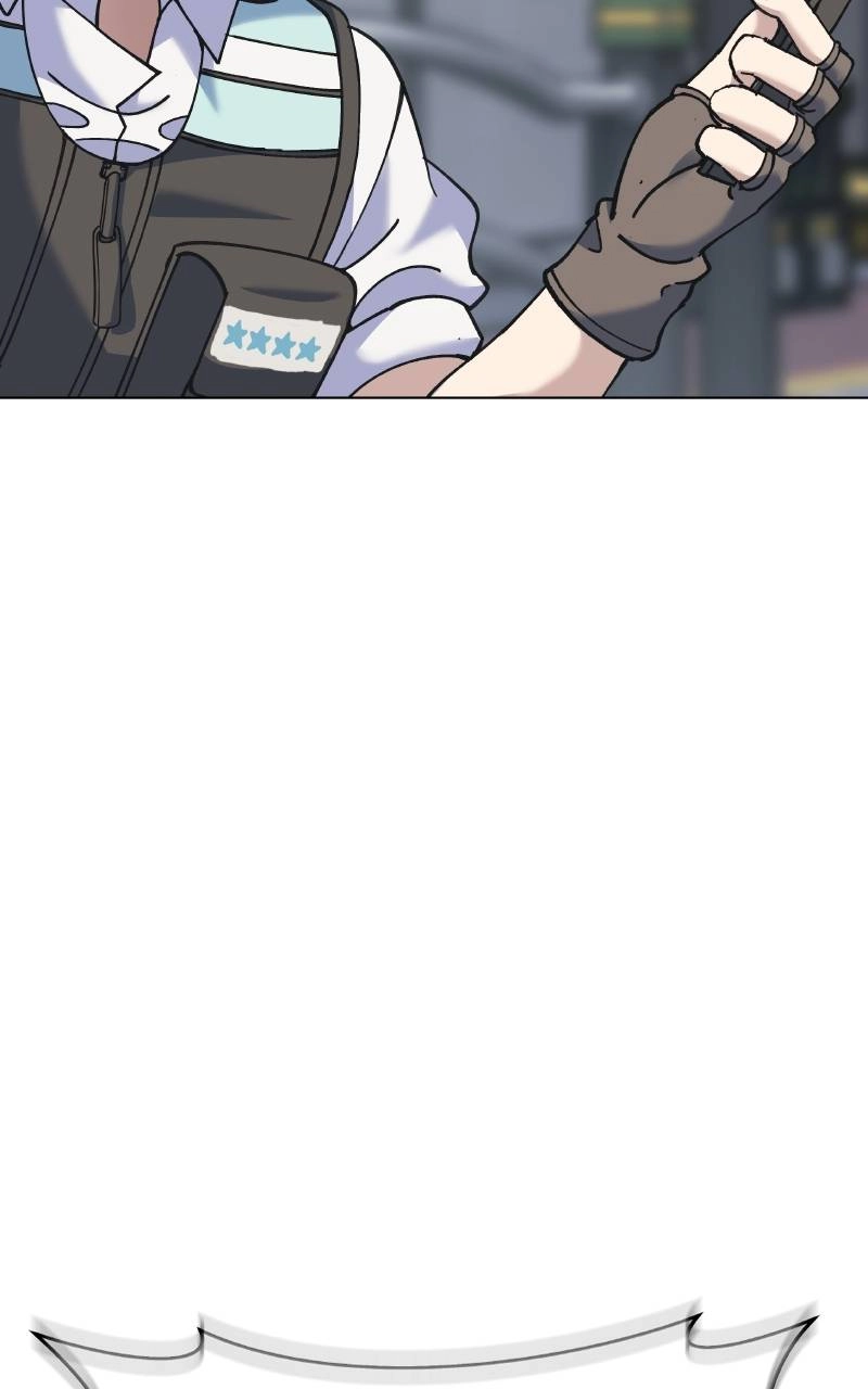 Divine Delivery Chapter 1 – Divine Delivery Page 59