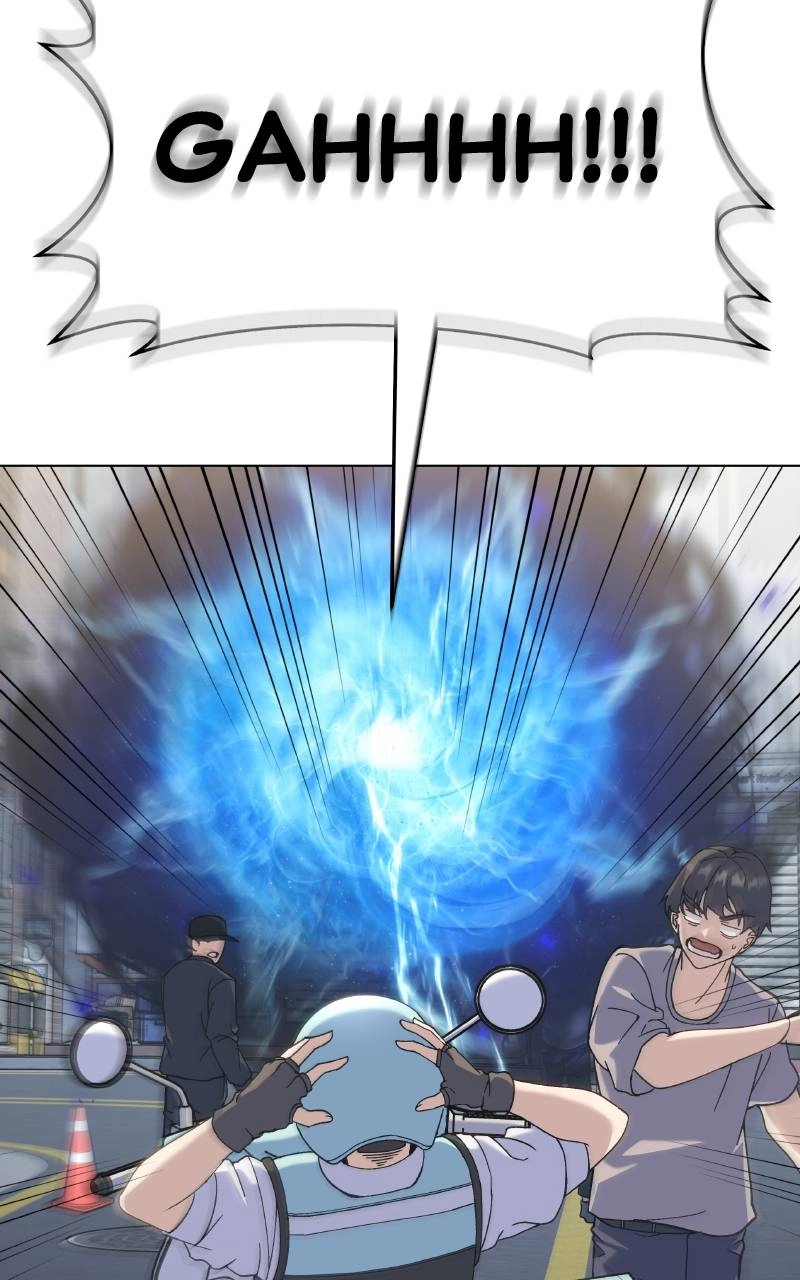 Divine Delivery Chapter 1 – Divine Delivery Page 60