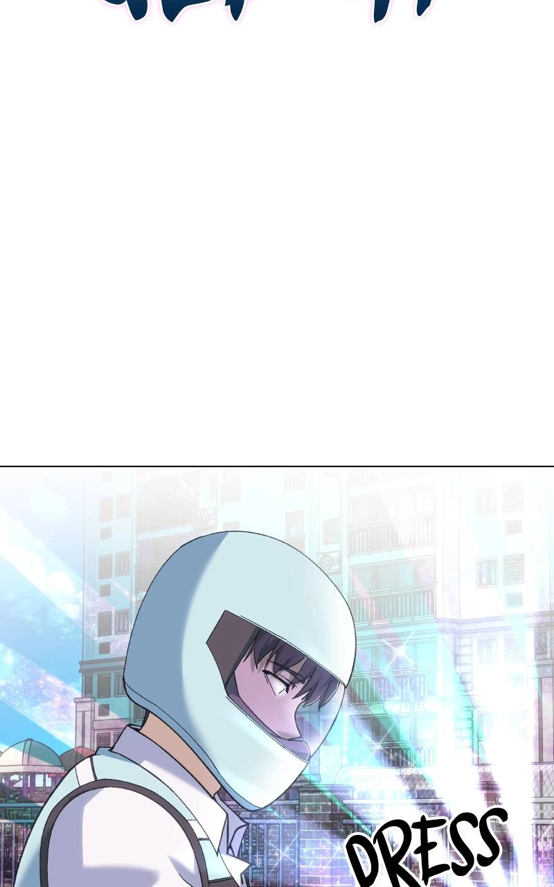 Divine Delivery Chapter 1 – Divine Delivery Page 69