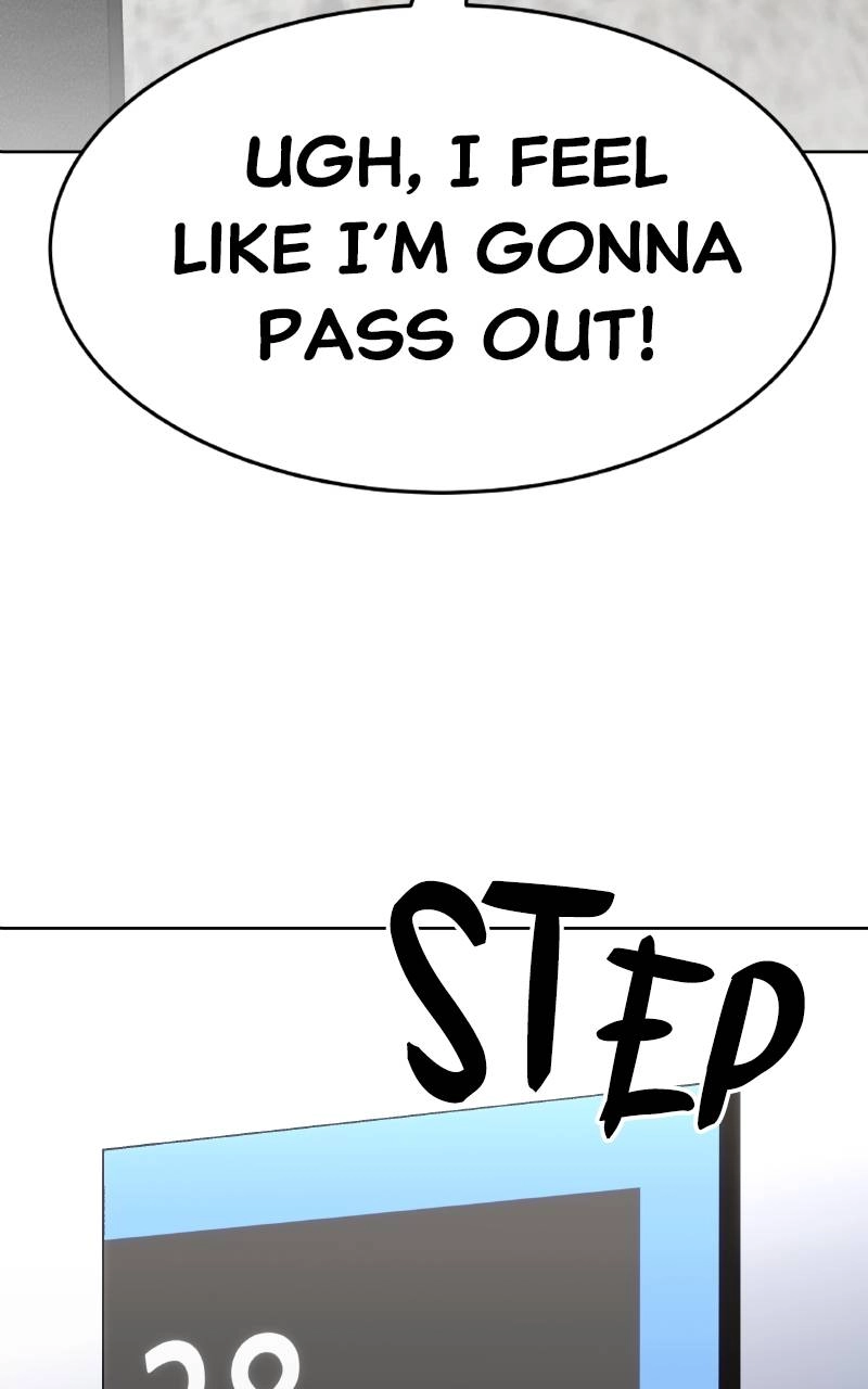 Divine Delivery Chapter 1 – Divine Delivery Page 6