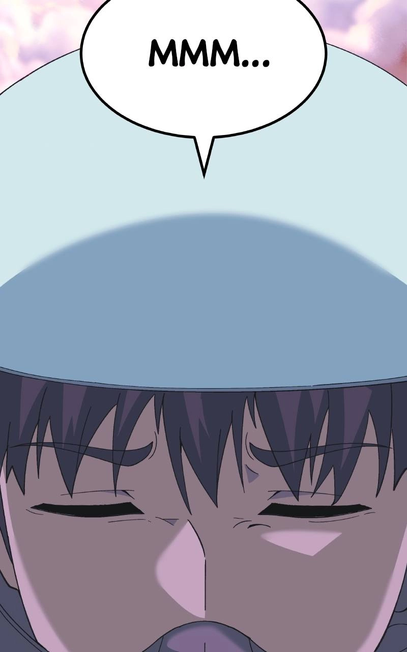 Divine Delivery Chapter 1 – Divine Delivery Page 73