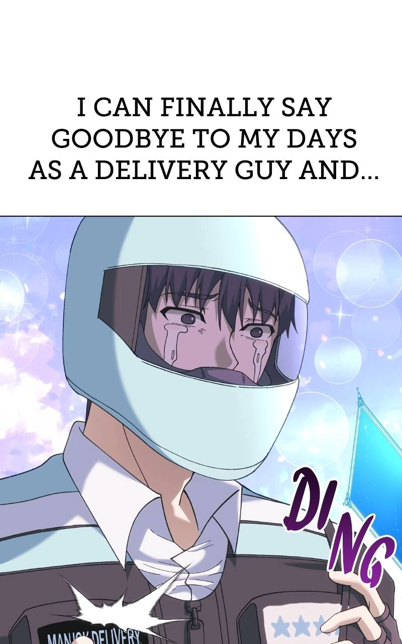 Divine Delivery Chapter 1 – Divine Delivery Page 84