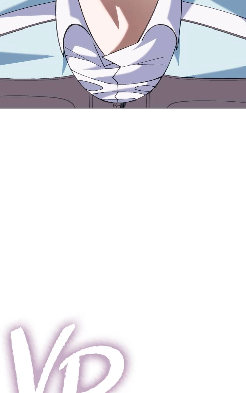 Divine Delivery Chapter 1 – Divine Delivery Page 94