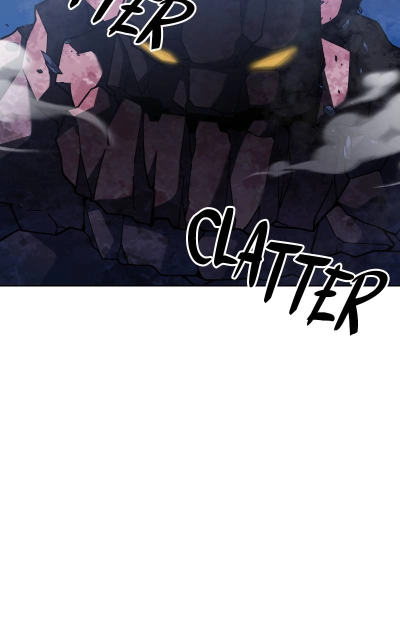 Divine Delivery Chapter 5 – Celestial Steel (2) Page 120