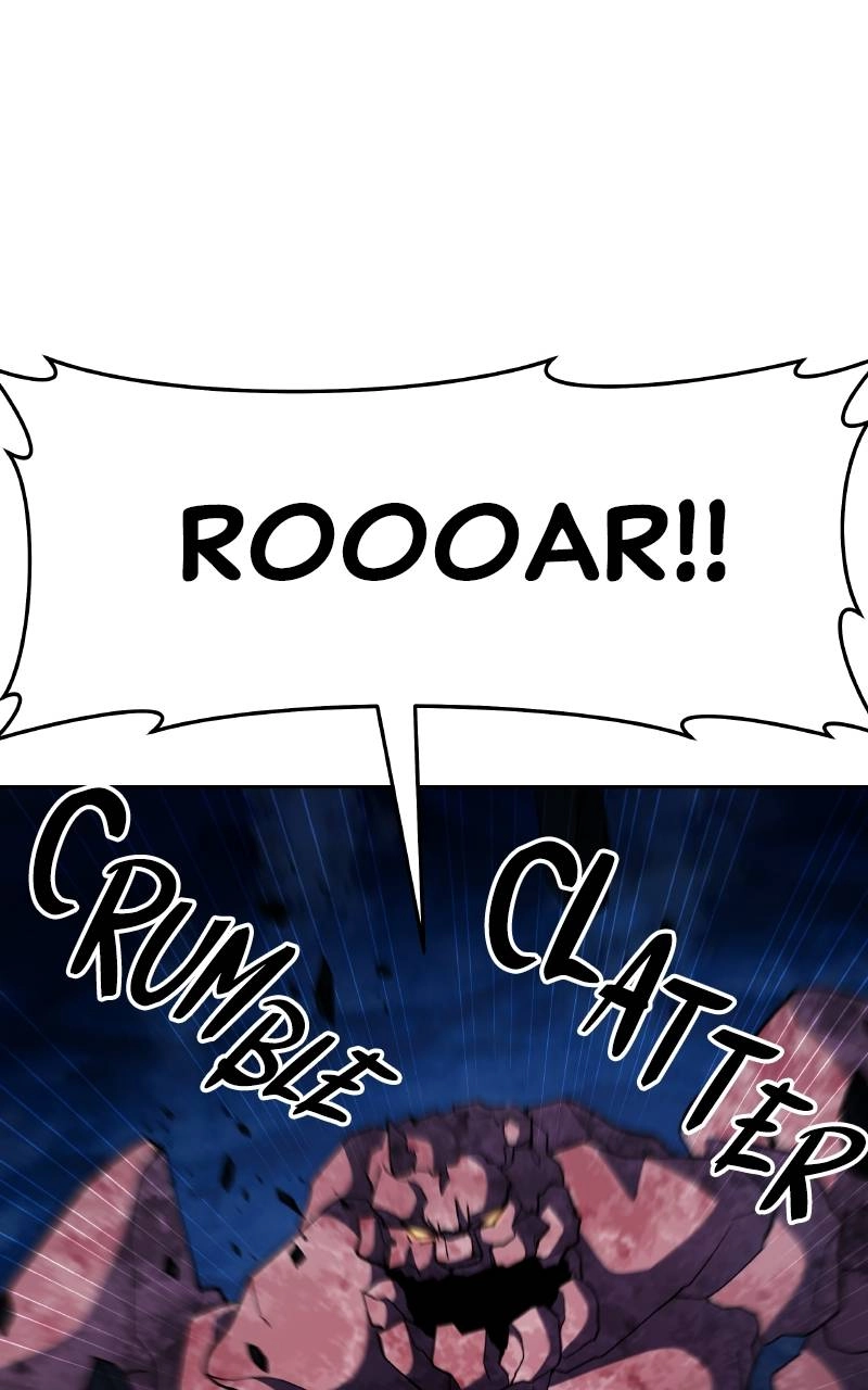 Divine Delivery Chapter 5 – Celestial Steel (2) Page 142