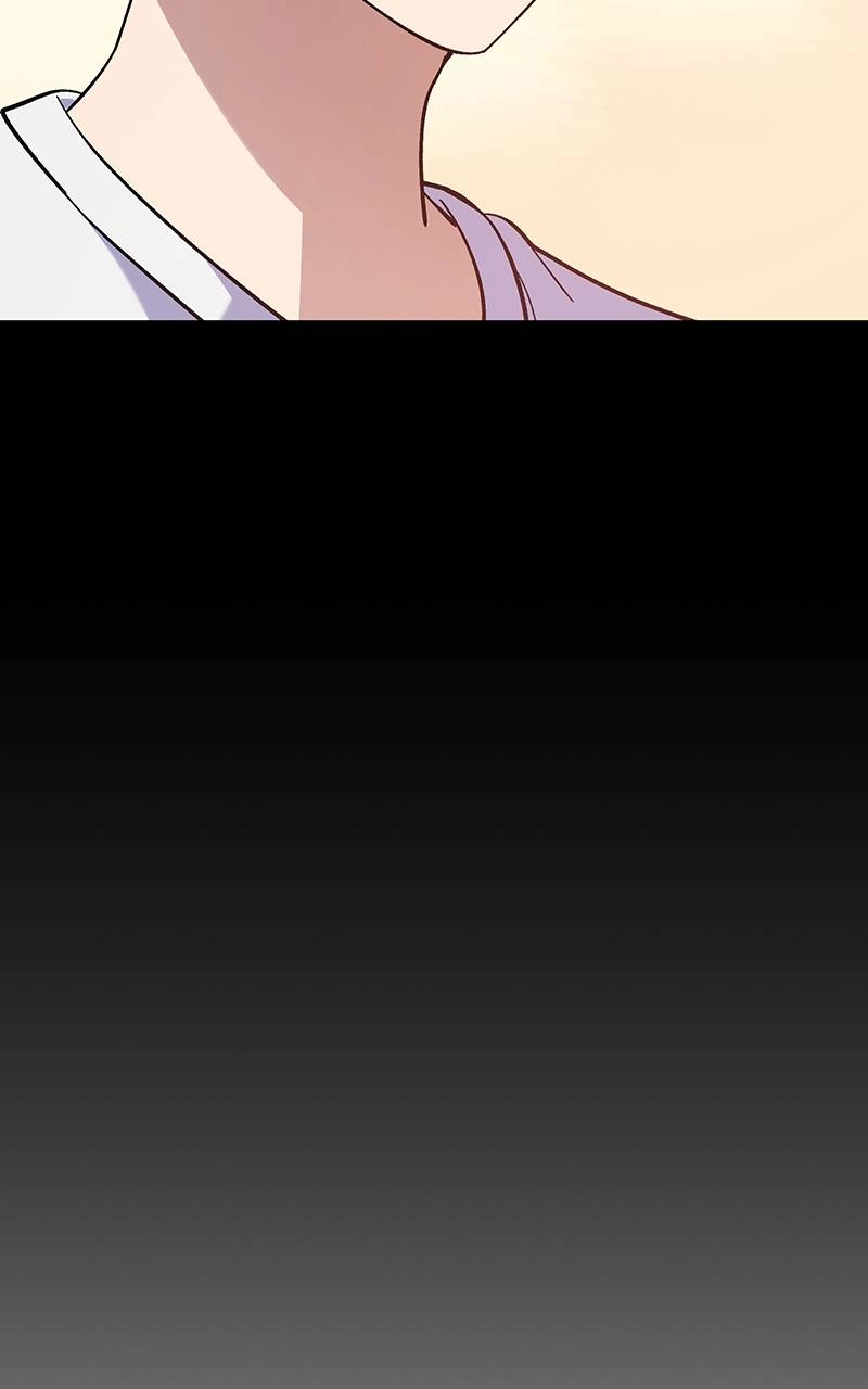 Divine Delivery Chapter 5 – Celestial Steel (2) Page 28